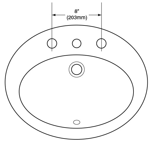 240494658.jpg