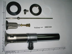 240494713.jpg
