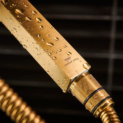 240494819.webp