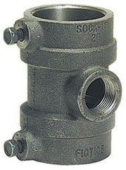 240495045.jpg