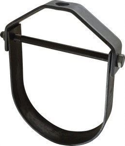 240495363.jpg
