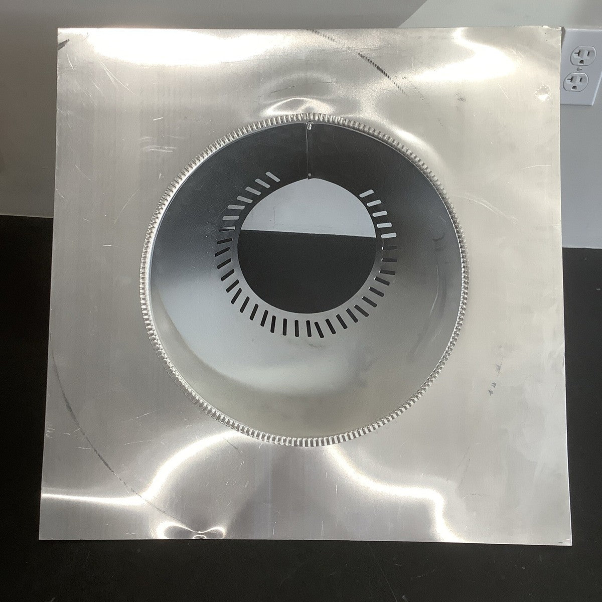 240496630.jpg