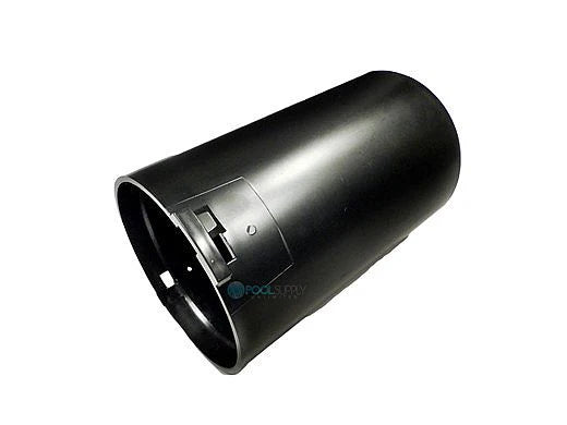 Zodiac 6-407-00 Vac-Sweep Cylinder | 165/65