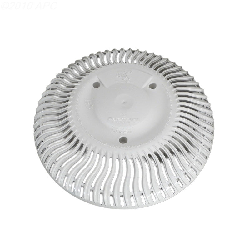 240496861.jpg