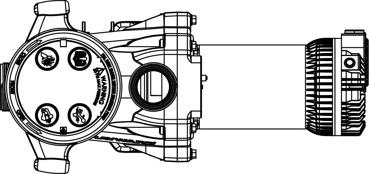 240496952.jpg