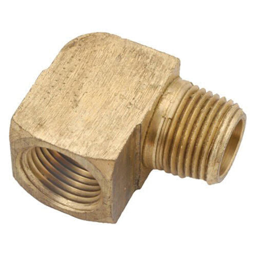 240497136.jpg