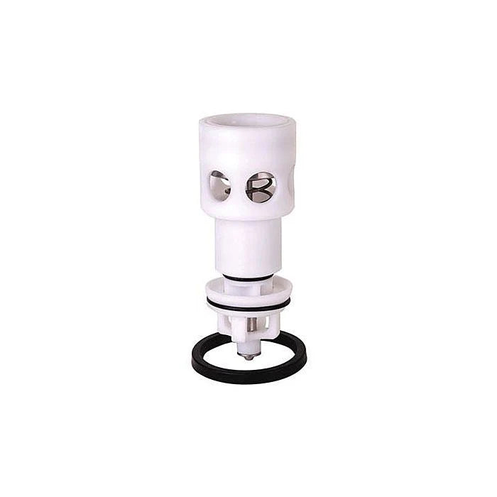 RESIDEO HONEYWELL 0903733 Cartridge Insert for Boiler Fill Valve