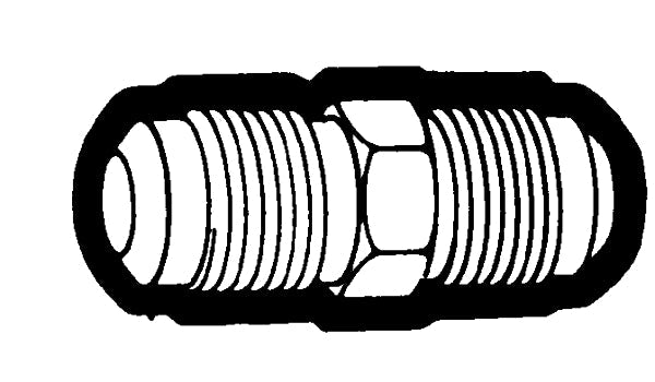 240497342.jpg