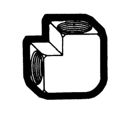 240497343.jpg