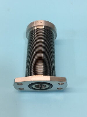 240497345.jpg
