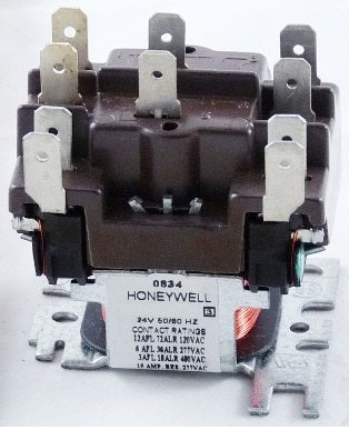 240497537.jpg