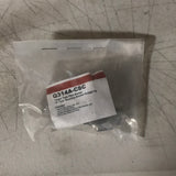 240497630.jpg