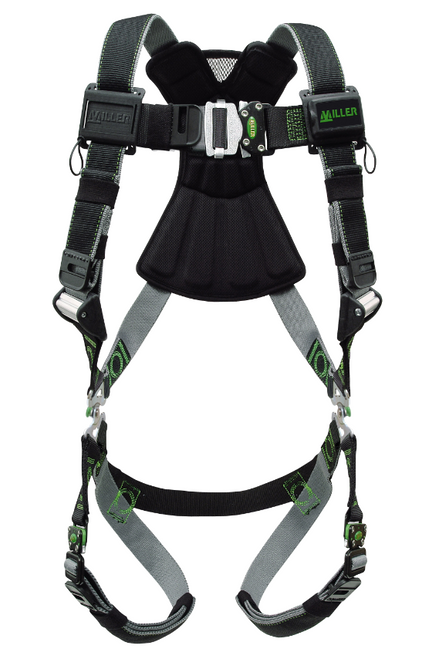 240497651.png