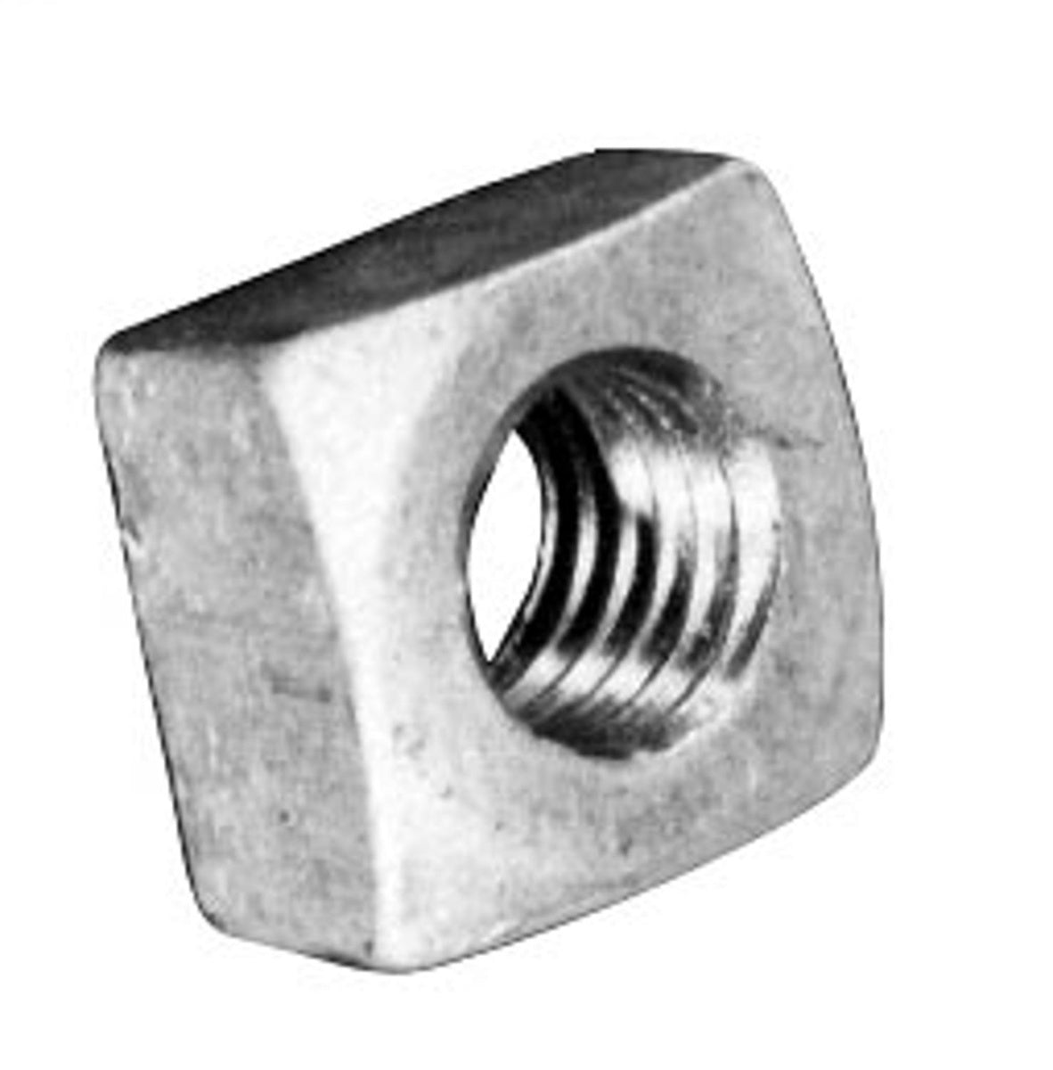 240498085.jpg