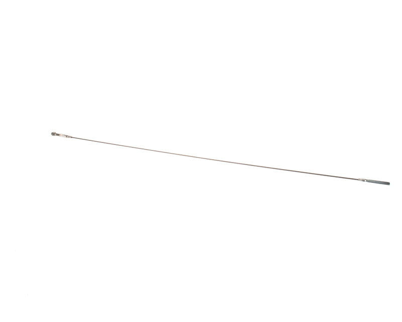 240498208.gif