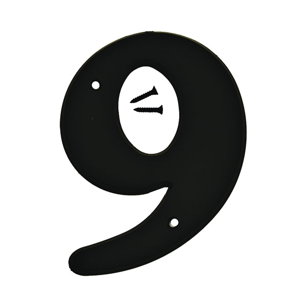 240498400.jpg