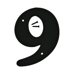 240498400.jpg