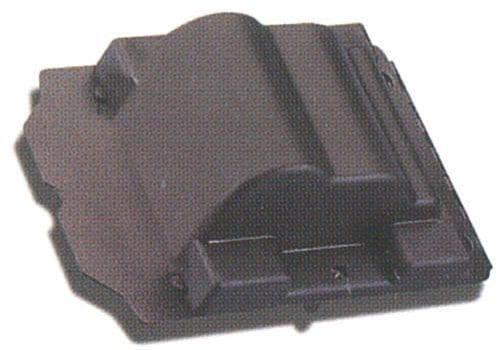 240498457.jpg