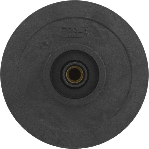 240498500.jpg