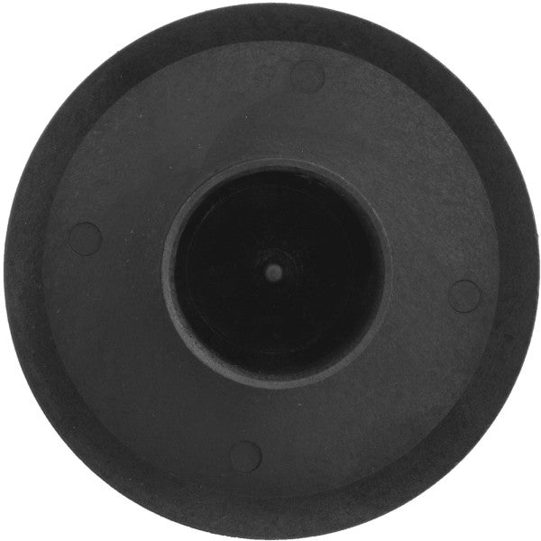 240498501.jpg