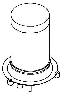 240498562.jpg
