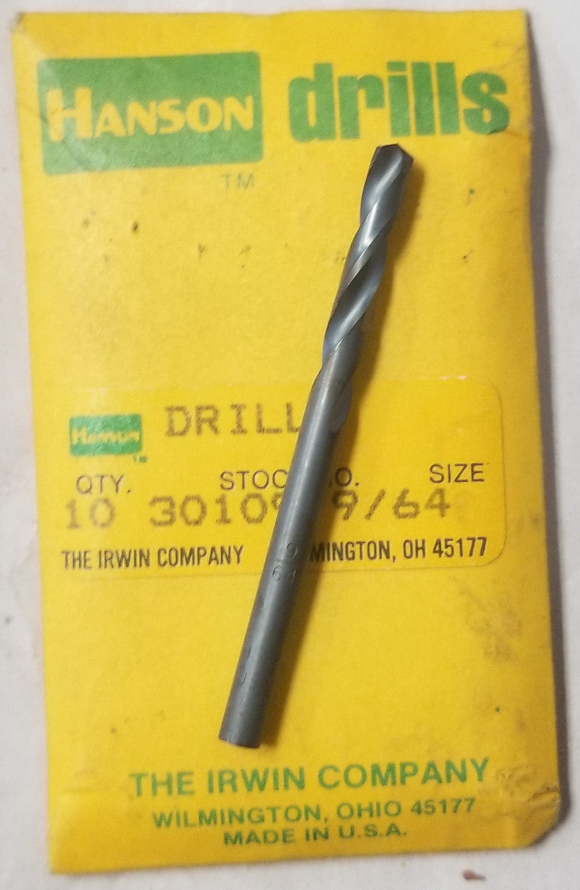 240498570.jpg
