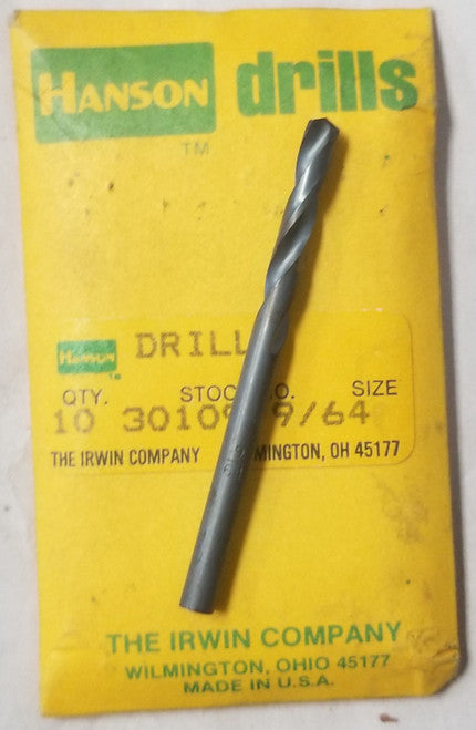 240498572.jpg