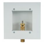 240498583.jpg