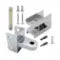 240498778.webp