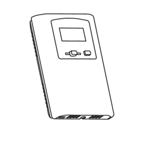 240498797.png