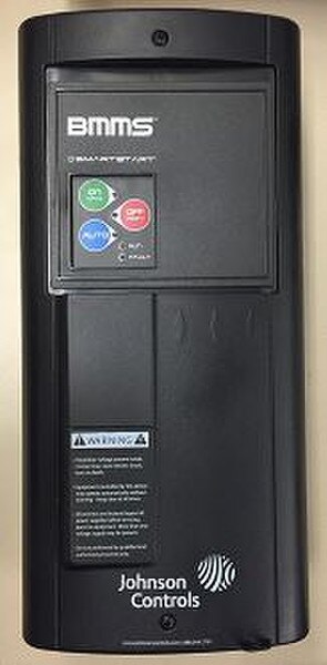 240498898.jpg