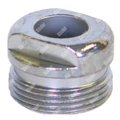 240499043.jpg