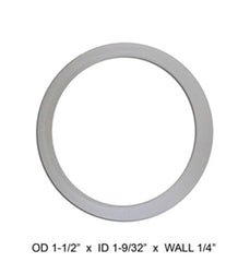 240499085.jpg