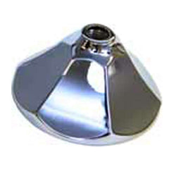 240499124.jpg