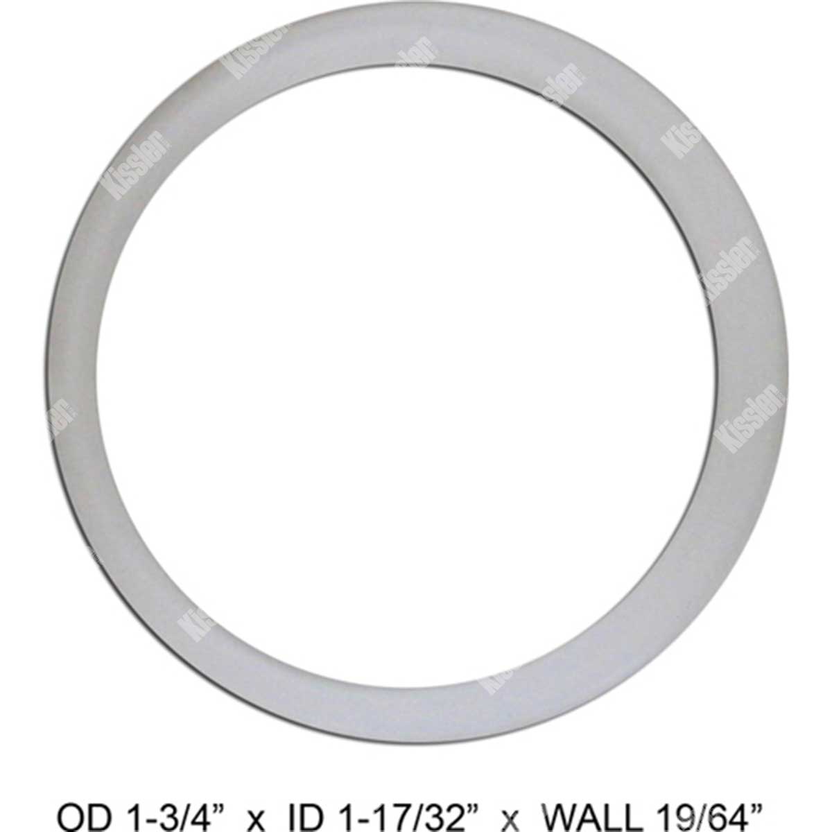240499138.jpg