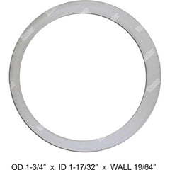 240499138.jpg