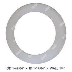 240499141.jpg