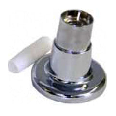 240499157.jpg