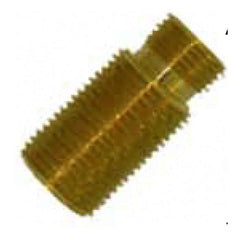 240499164.jpg