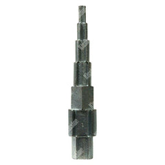 240499180.jpg