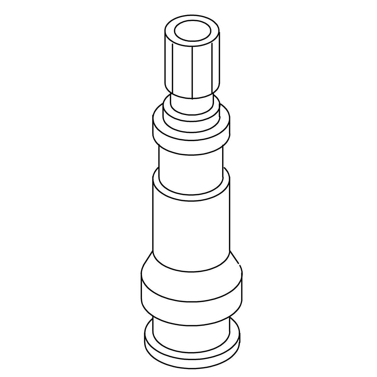 240499741.jpg