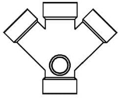 240499799.jpg