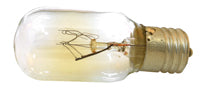 240499925.jpg