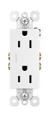 240500422.jpg