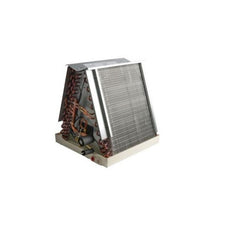 240500996.jpg