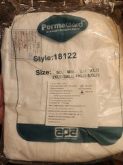 240501333.jpg