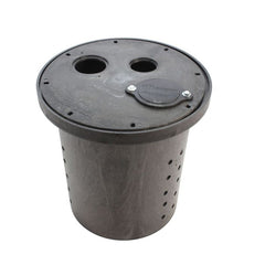 240501510.jpg