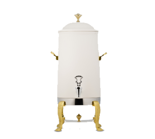 LID CORPORATION LID CORPORATION 40003 Coffee Urn/Server