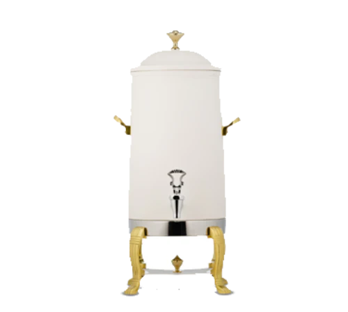 LID CORPORATION LID CORPORATION 40003 Coffee Urn/Server