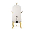 LID CORPORATION LID CORPORATION 40003 Coffee Urn/Server